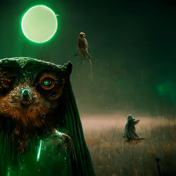 Scremlin#2392