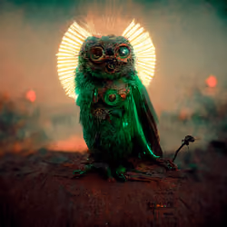 Scremlin#278