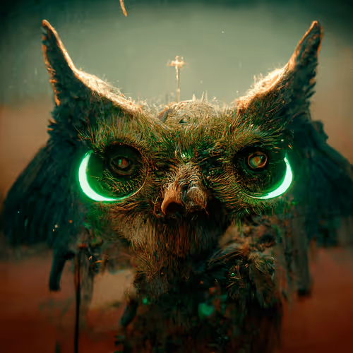 Scremlins