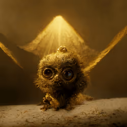 Scremlin#1918
