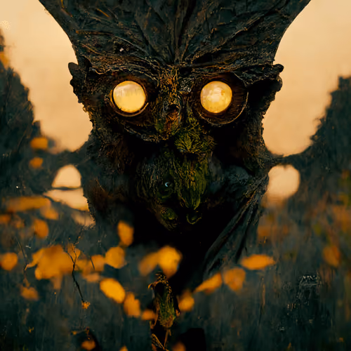 Scremlin#2417