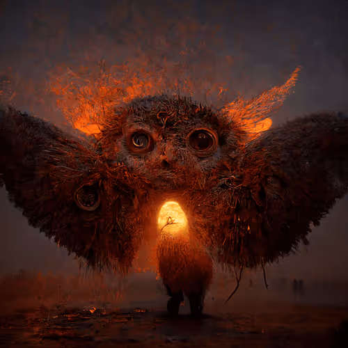 Scremlin#1324