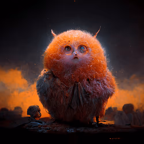 Scremlin#1956