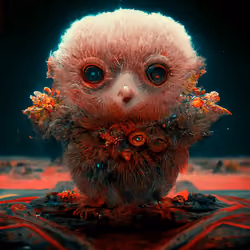 Scremlin#2432