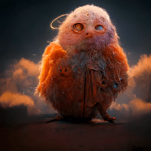 Scremlin#2054