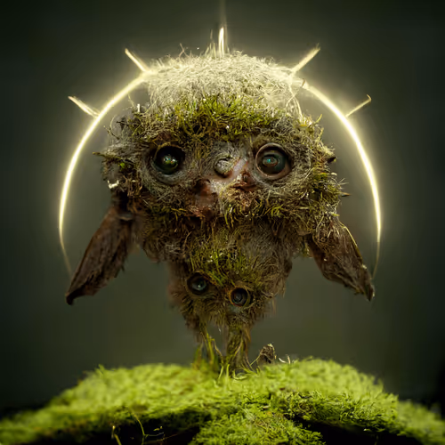 Scremlin#2583