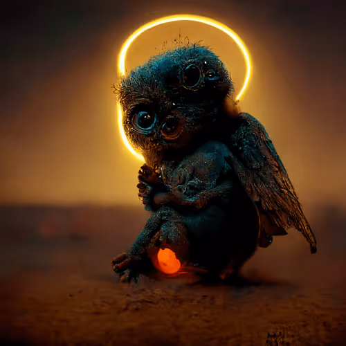 1706
