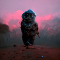 Scremlin#1525