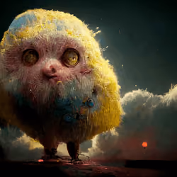 Scremlin#2453