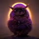 Scremlin#1095