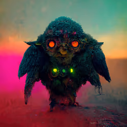 Scremlin#3288