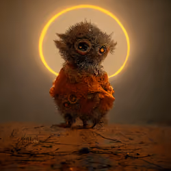 Scremlin#2900