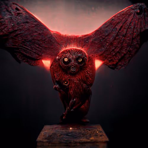 Scremlins