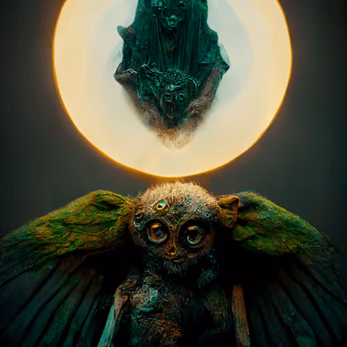 Scremlin#2932