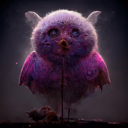 Scremlin#1637