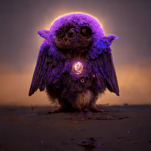 Scremlin#1164