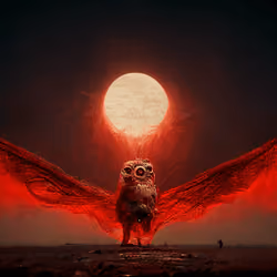 Scremlin#1069