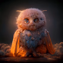 Scremlin#523