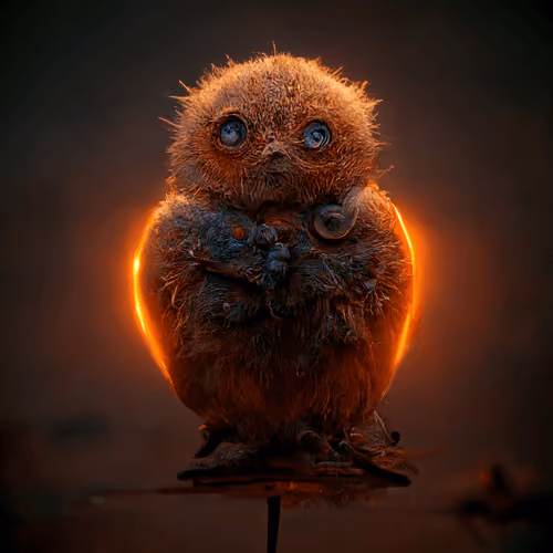 Scremlin#1817