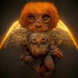 Scremlin#2536
