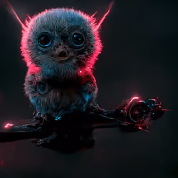 Scremlin#2931