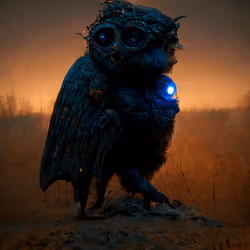 Scremlin#638