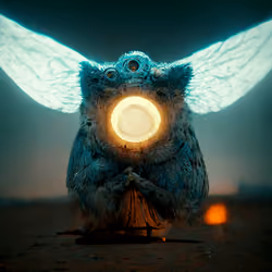 Scremlin#2464