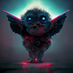 Scremlin#2858
