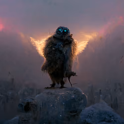 Scremlin#1730
