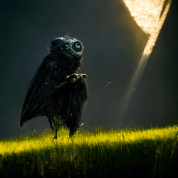 Scremlin#205