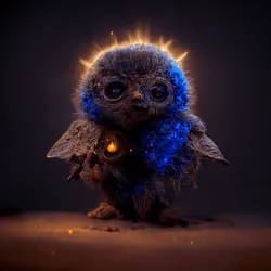 Scremlin#1294