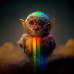 Scremlin#2856