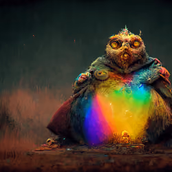 Scremlin#2357
