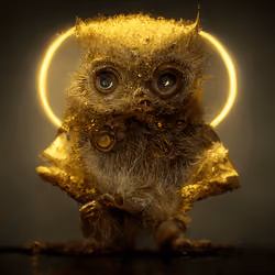 Scremlin#1620