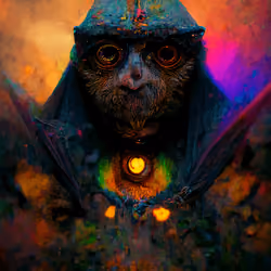 Scremlin#2898