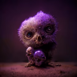 Scremlin#2228