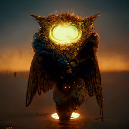 Scremlin#2013