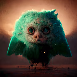 Scremlin#1626