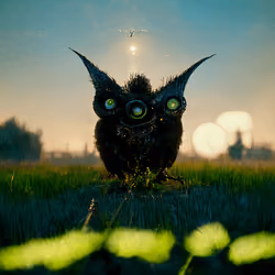 Scremlin#421