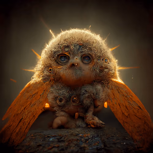 Scremlin#3095