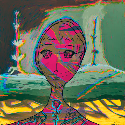 Originals Amirmotlagh1