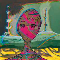 flwr