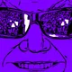29247846528569467373043064803468530516406153724986459200838975147894357622805