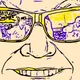 29247846528569467373043064803468530516406153724986459200838975147894357622799