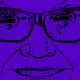 29247846528569467373043064803468530516406153724986459200838975147894357622820