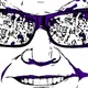 29247846528569467373043064803468530516406153724986459200838975147894357622806