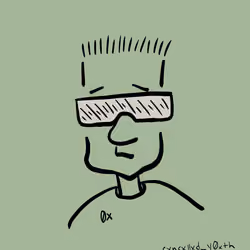midlife #1030