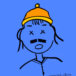 655