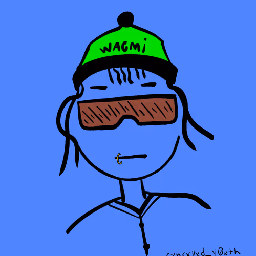 midlife #1489