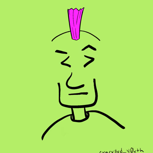 midlife #754
